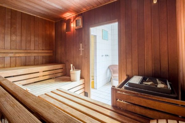 Best Western Wein - und Parkhotel (Nierstein)